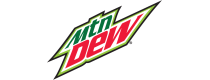 Mountain Dew