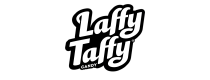 Laffy Taffy