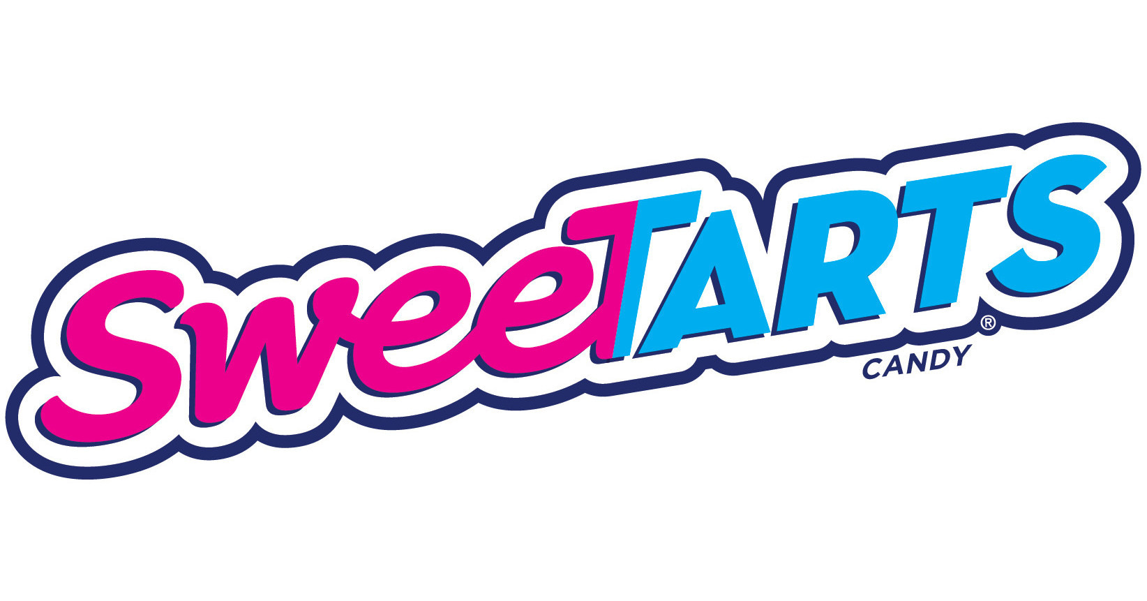 SweeTarts