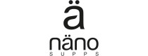 Nano Supps