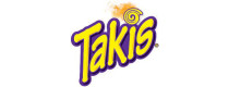 Takis