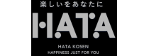 Hata kosen