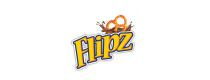 Flipz